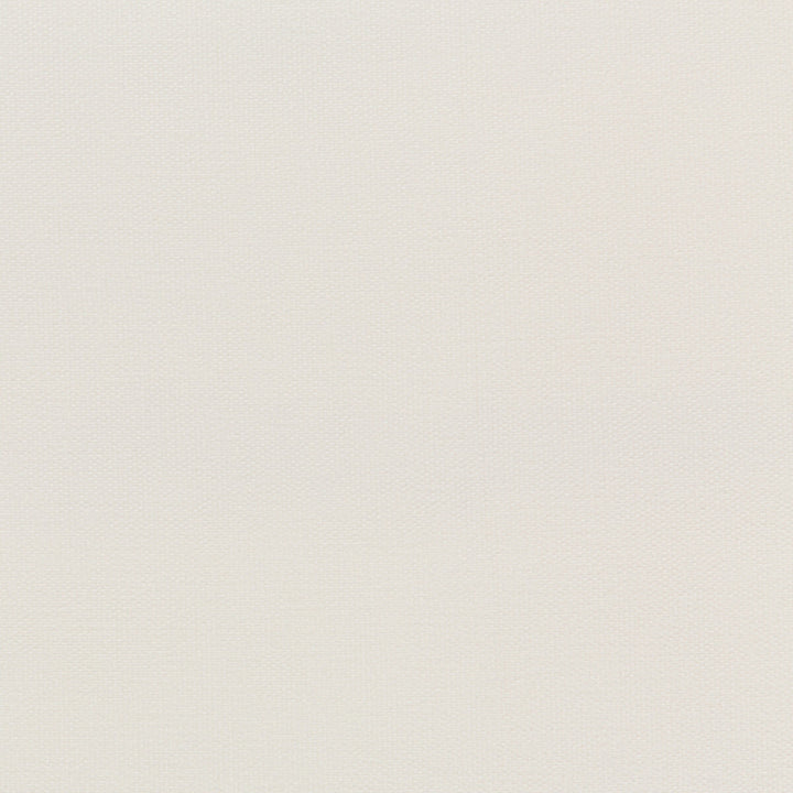 35961-1 by Kravet Smart Fabric PERFORMANCE KRAVETARMOR POLYESTER - 100% India HEAVY Horizontal: and Vertical: 54 - Fabric Carolina -
