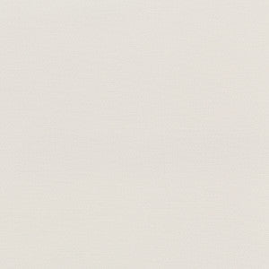 Kravet Smart 35961-1 by Kravet Smart Fabric