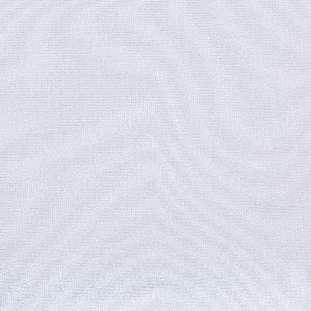 35962-1 by Kravet Smart Fabric PERFORMANCE KRAVETARMOR POLYESTER - 100% China HEAVY Horizontal: and Vertical: 56 - Fabric Carolina -