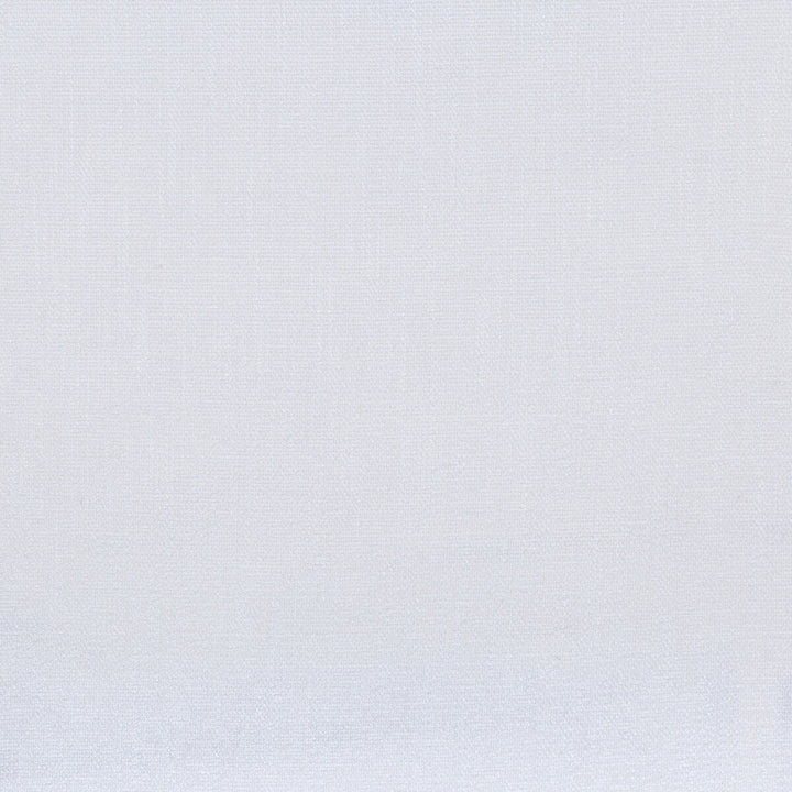 35962-1 by Kravet Smart Fabric PERFORMANCE KRAVETARMOR POLYESTER - 100% China HEAVY Horizontal: and Vertical: 56 - Fabric Carolina -