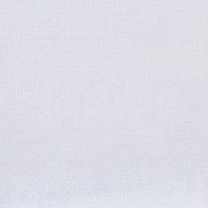 Kravet Smart 35962-1 by Kravet Smart Fabric