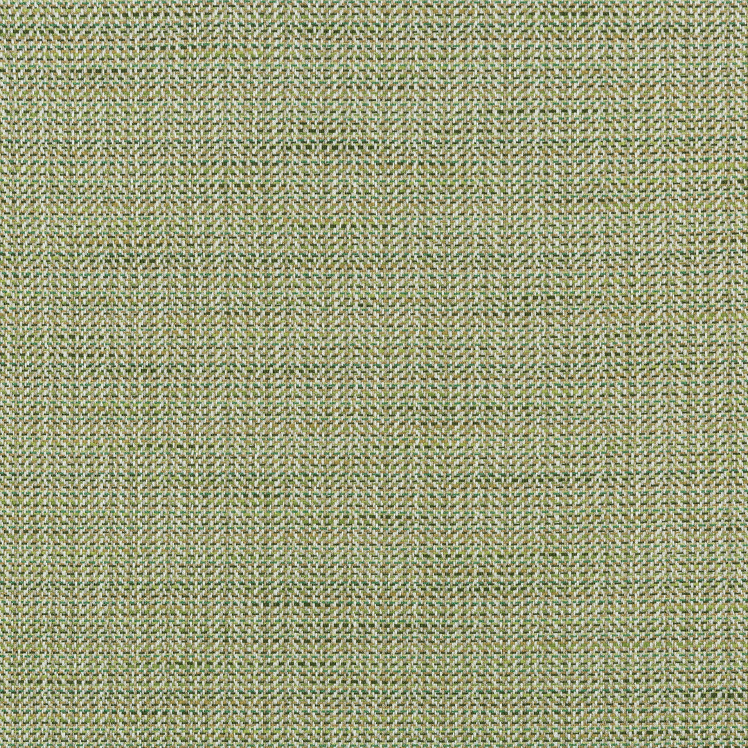 Scrimshaw - Lemongrass By Kravet Contract Fabric