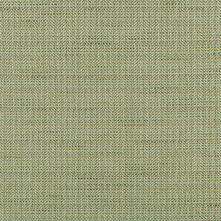 35963-314 by Kravet Smart Fabric PERFORMANCE CRYPTON HOME COTTON - 50%;POLYESTER - 29%;RAYON - 21% United States HEAVY Horizontal: 2.281 and Vertical: 2 54.5 - Fabric Carolina -