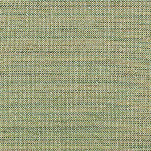 Kravet Smart 35963-314 by Kravet Smart Fabric