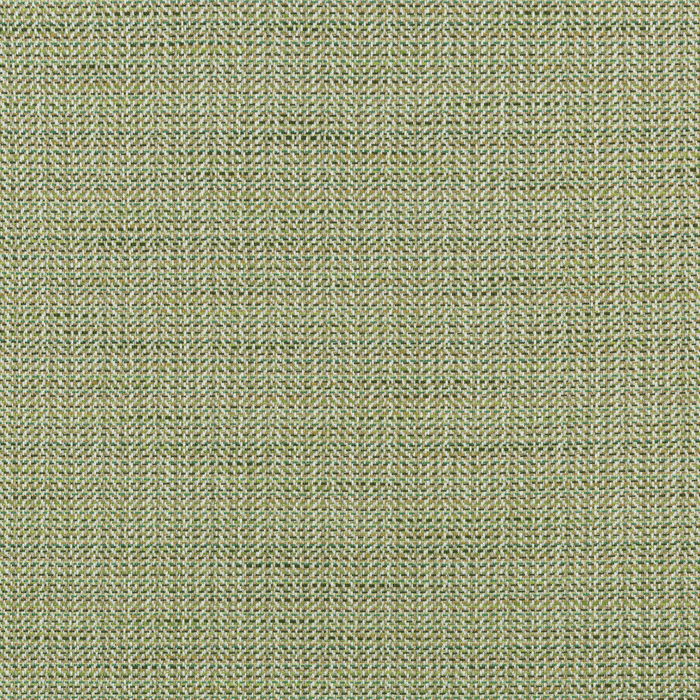 Kravet Smart 35963-314 by Kravet Smart Fabric Kravet Smart Fabric Kravet Smart 35963-314Fabric PERFORMANCE CRYPTON HOME COTTON - 50%;POLYESTER - 29%;RAYON - 21% United States </p><p>Repeat: H: 2.281, V: 2 54.5 - Fabric Carolina -