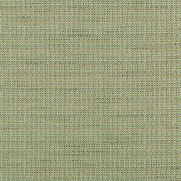 35963-314 by Kravet Smart Designer Fabric PERFORMANCE CRYPTON HOME COTTON - 50%;POLYESTER - 29%;RAYON - 21% United States HEAVY Horizontal: 2.281 and Vertical: 2 54.5 - Swanky Fabrics -