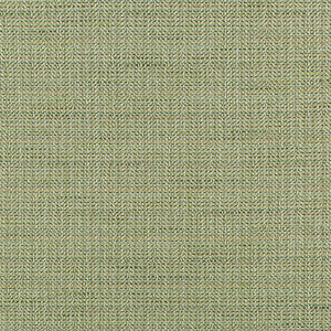 Kravet Smart 35963-314 by Kravet Smart Fabric
