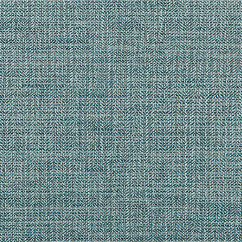 35963-35 by Kravet Smart Fabric PERFORMANCE CRYPTON HOME COTTON - 50%;POLYESTER - 29%;RAYON - 21% United States HEAVY Horizontal: 2.281 and Vertical: 2 54.5 - Fabric Carolina -