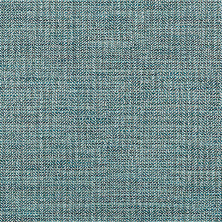35963-35 by Kravet Smart Fabric PERFORMANCE CRYPTON HOME COTTON - 50%;POLYESTER - 29%;RAYON - 21% United States HEAVY Horizontal: 2.281 and Vertical: 2 54.5 - Fabric Carolina -