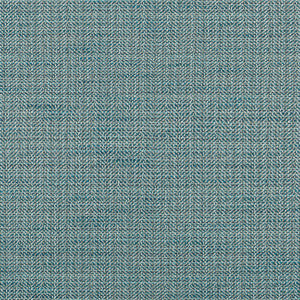 Kravet Smart 35963-35 by Kravet Smart Fabric