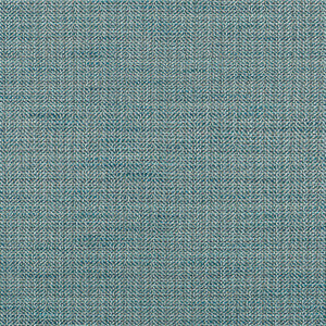 Kravet Smart 35963-35 by Kravet Smart Fabric