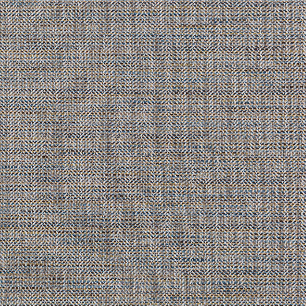 35963-516 by Kravet Smart Fabric PERFORMANCE CRYPTON HOME COTTON - 50%;POLYESTER - 29%;RAYON - 21% United States HEAVY Horizontal: 2.281 and Vertical: 2 54.5 - Fabric Carolina -