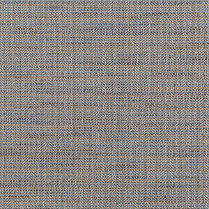 Kravet Smart 35963-516 by Kravet Smart Fabric