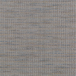 Kravet Smart 35963-516 by Kravet Smart Fabric