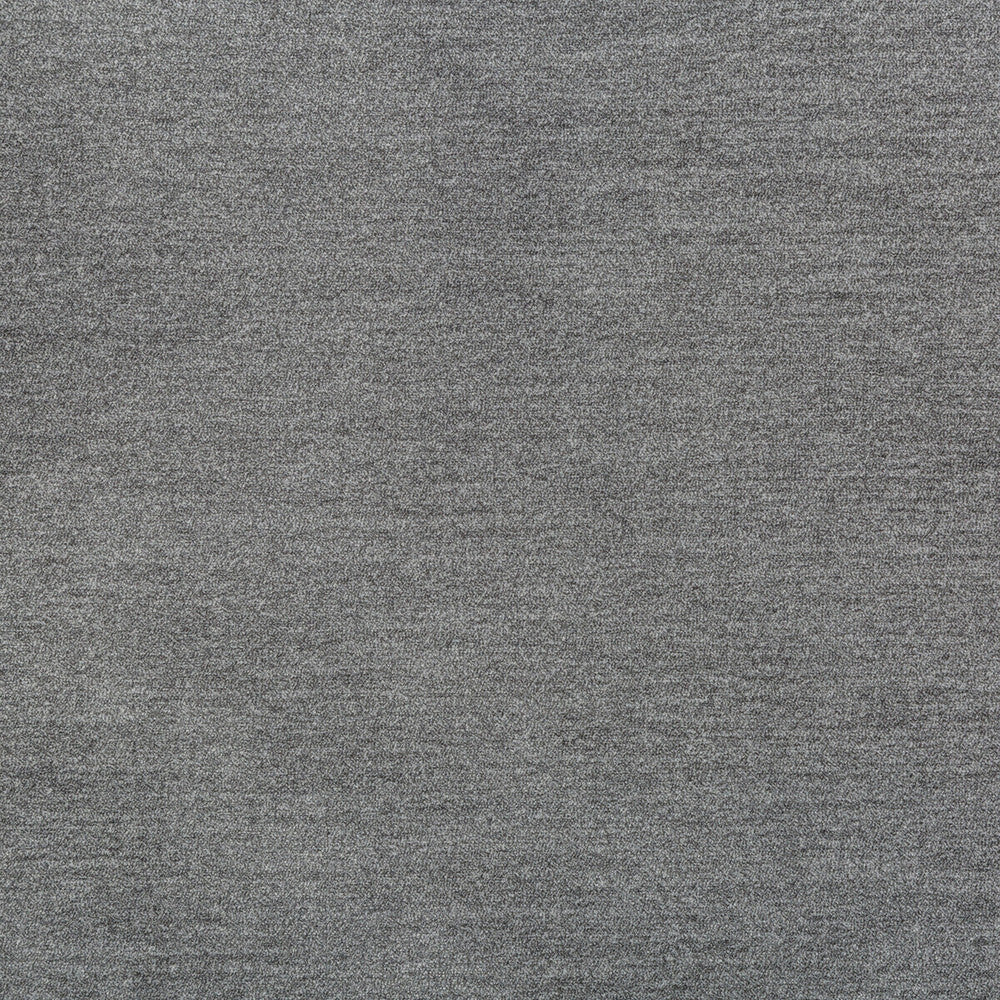 Kravet Smart 35964-11 by Kravet Smart Fabric Kravet Smart Fabric Kravet Smart 35964-11Fabric PERFORMANCE CRYPTON HOME POLYESTER - 100% China </p><p>Repeat: H: , V: 55.906 - Fabric Carolina -