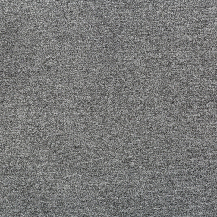 Kravet Smart 35964-11 by Kravet Smart Fabric Kravet Smart Fabric Kravet Smart 35964-11Fabric PERFORMANCE CRYPTON HOME POLYESTER - 100% China </p><p>Repeat: H: , V: 55.906 - Fabric Carolina -