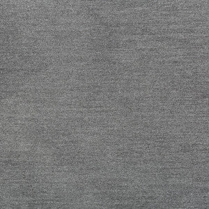 Kravet Smart 35964-11 by Kravet Smart Fabric