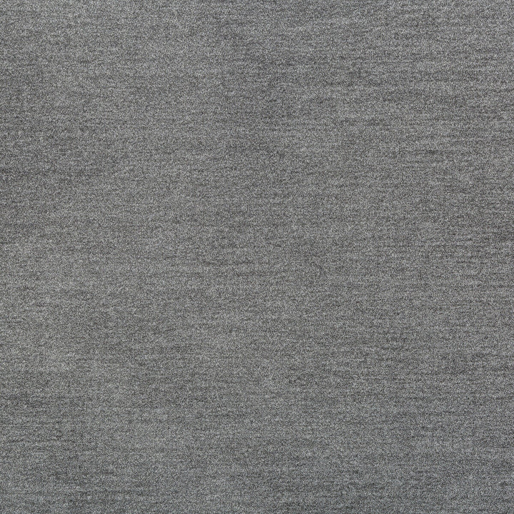 Kravet Smart 35964-11 by Kravet Smart Fabric Kravet Smart Fabric Kravet Smart 35964-11Fabric PERFORMANCE CRYPTON HOME POLYESTER - 100% China </p><p>Repeat: H: , V: 55.906 - Fabric Carolina -