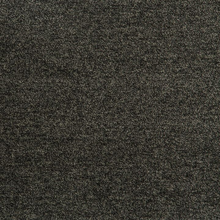 35964-21 by Kravet Smart Fabric PERFORMANCE CRYPTON HOME POLYESTER - 100% China HEAVY Horizontal: 0 and Vertical: 0 55.906 - Fabric Carolina -