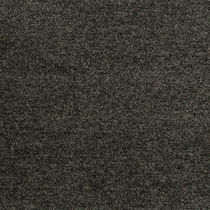 Kravet Smart 35964-21 by Kravet Smart Fabric