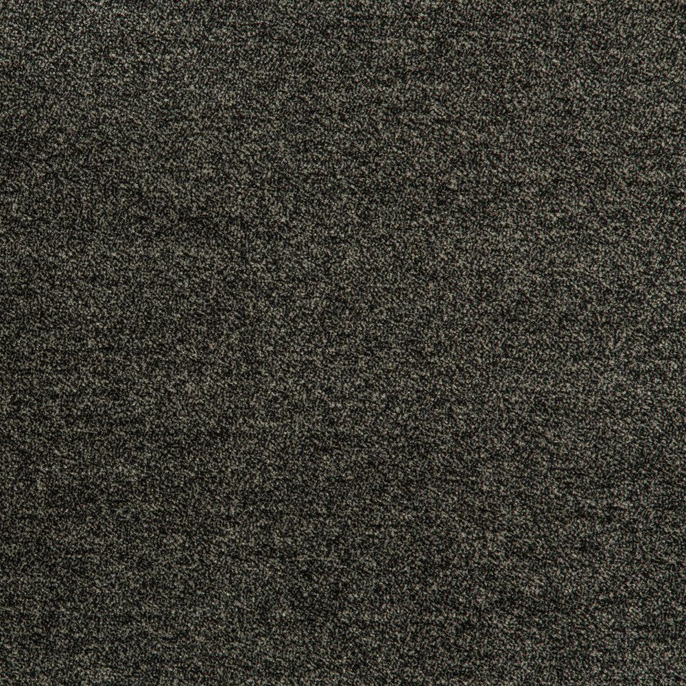 Kravet Smart 35964-21 by Kravet Smart Fabric Kravet Smart Fabric Kravet Smart 35964-21Fabric PERFORMANCE CRYPTON HOME POLYESTER - 100% China </p><p>Repeat: H: 0, V: 0 55.906 - Fabric Carolina -