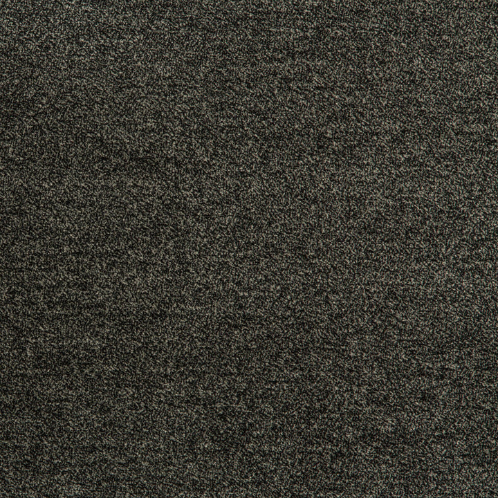 Kravet Smart 35964-21 by Kravet Smart Fabric Kravet Smart Fabric Kravet Smart 35964-21Fabric PERFORMANCE CRYPTON HOME POLYESTER - 100% China </p><p>Repeat: H: 0, V: 0 55.906 - Fabric Carolina -