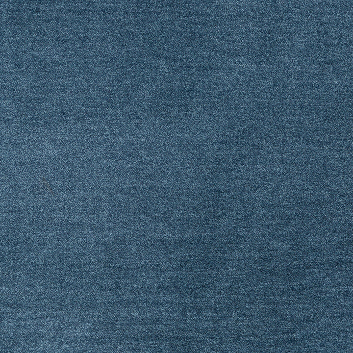 Kravet Smart 35964-35 by Kravet Smart Fabric Kravet Smart Fabric Kravet Smart 35964-35Fabric PERFORMANCE CRYPTON HOME POLYESTER - 100% China </p><p>Repeat: H: 0, V: 0 55.906 - Fabric Carolina -