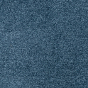 Kravet Smart 35964-35 by Kravet Smart Fabric