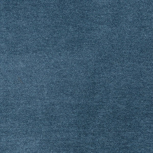Kravet Smart 35964-35 by Kravet Smart Fabric