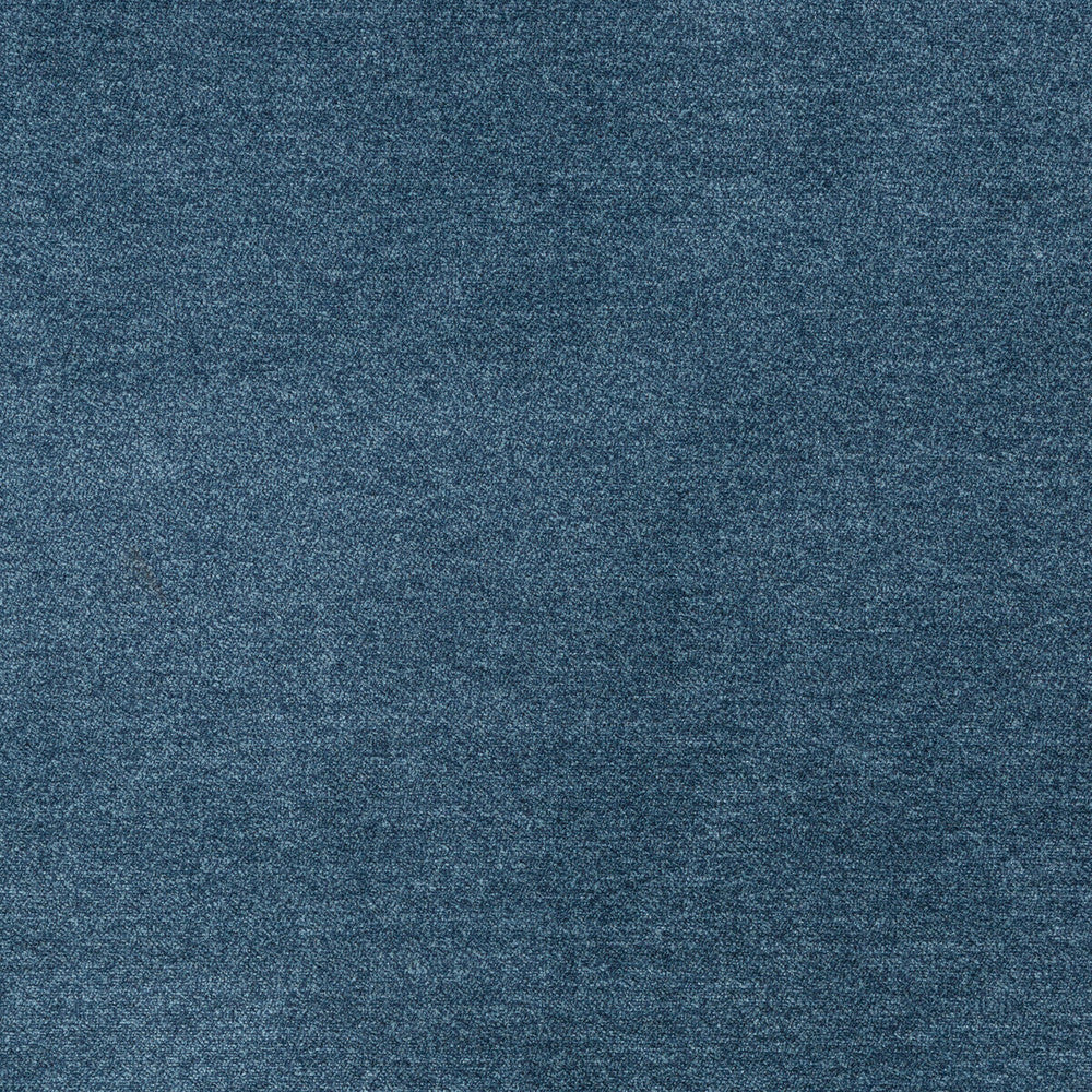 35964-35 by Kravet Smart Fabric PERFORMANCE CRYPTON HOME POLYESTER - 100% China HEAVY Horizontal: 0 and Vertical: 0 55.906 - Fabric Carolina -
