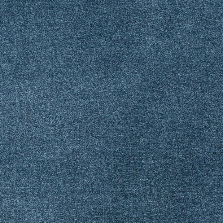 35964-35 by Kravet Smart Fabric PERFORMANCE CRYPTON HOME POLYESTER - 100% China HEAVY Horizontal: 0 and Vertical: 0 55.906 - Fabric Carolina -