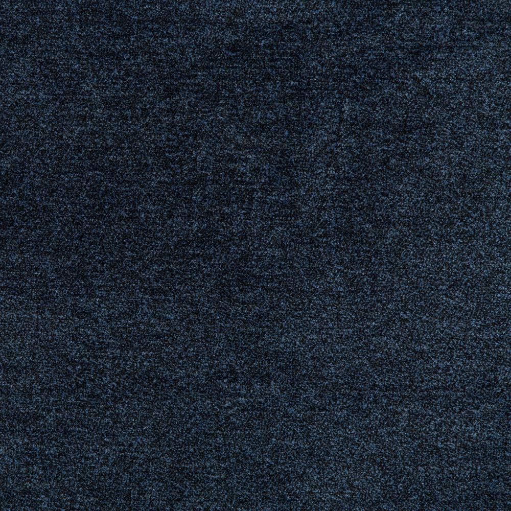 Kravet Smart 35964-50 by Kravet Smart Fabric Kravet Smart Fabric Kravet Smart 35964-50Fabric PERFORMANCE CRYPTON HOME POLYESTER - 100% China </p><p>Repeat: H: 0, V: 0 55.906 - Fabric Carolina -