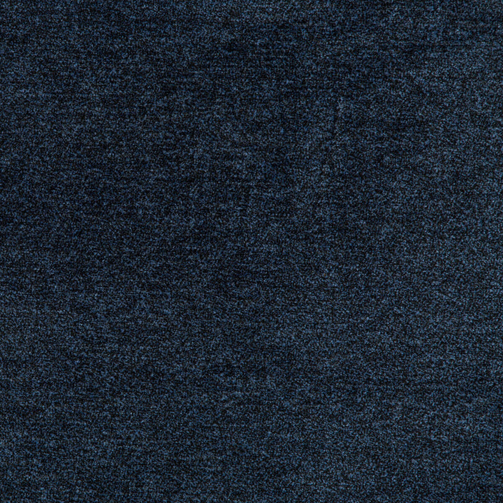 35964-50 by Kravet Smart Fabric PERFORMANCE CRYPTON HOME POLYESTER - 100% China HEAVY Horizontal: 0 and Vertical: 0 55.906 - Fabric Carolina -