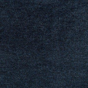 Kravet Smart 35964-50 by Kravet Smart Fabric