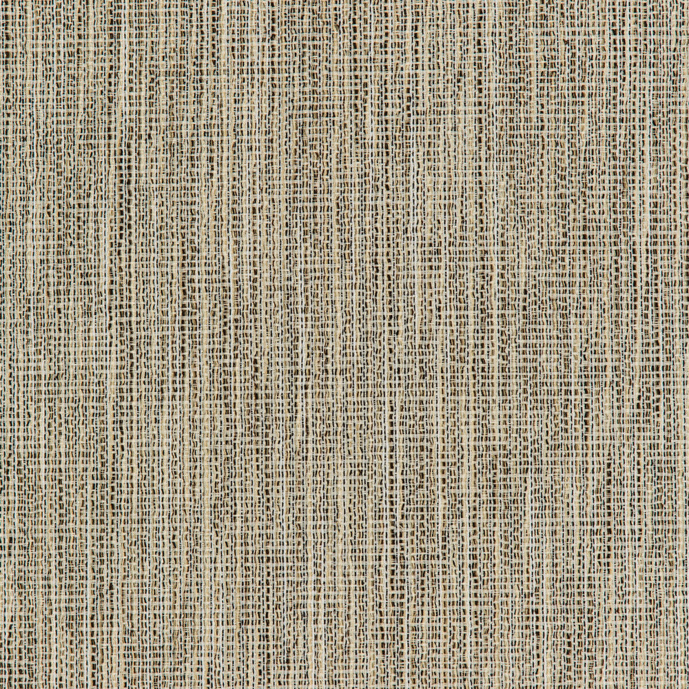 35965-35 by Kravet Smart Fabric PERFORMANCE CRYPTON HOME POLYESTER - 92%;RAYON - 7%;NYLON - 1% United States HEAVY Horizontal: and Vertical: 57.125 - Fabric Carolina -