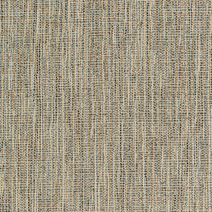 35965-35 by Kravet Smart Fabric PERFORMANCE CRYPTON HOME POLYESTER - 92%;RAYON - 7%;NYLON - 1% United States HEAVY Horizontal: and Vertical: 57.125 - Fabric Carolina -