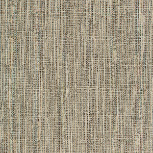 Kravet Smart 35965-35 by Kravet Smart Fabric