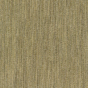 Kravet Smart 35965-316 by Kravet Smart Fabric