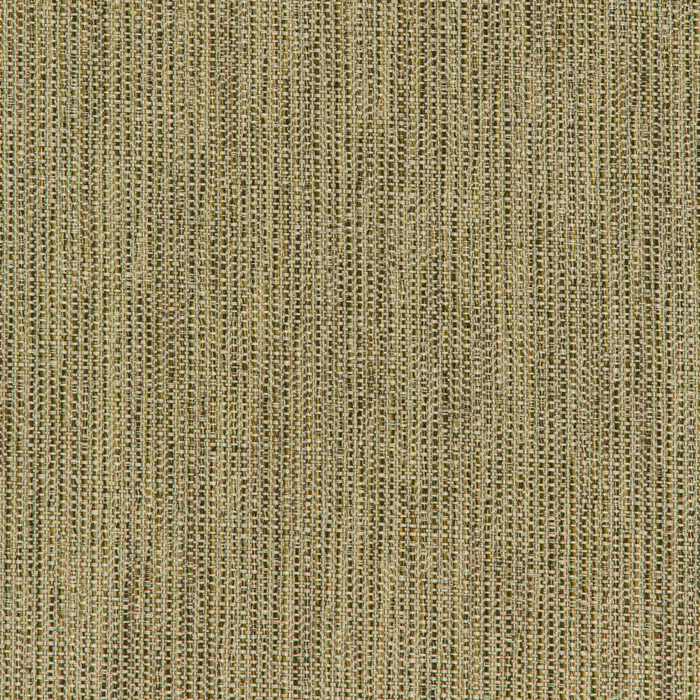 Kravet Smart 35965-316 by Kravet Smart Fabric Kravet Smart Fabric Kravet Smart 35965-316Fabric PERFORMANCE CRYPTON HOME POLYESTER - 92%;RAYON - 7%;NYLON - 1% United States </p><p>Repeat: H: , V: 57.125 - Fabric Carolina -