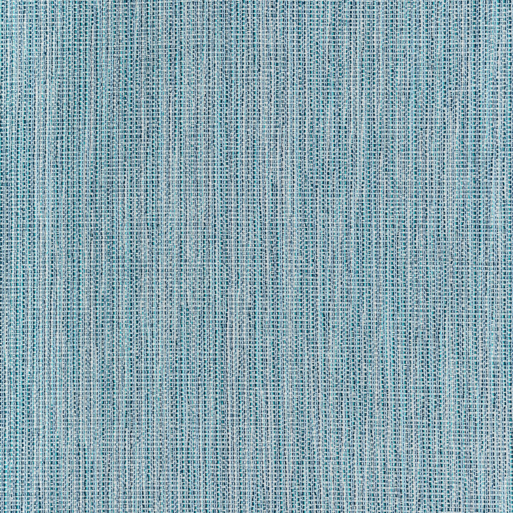 35965-35 by Kravet Smart Fabric PERFORMANCE CRYPTON HOME POLYESTER - 92%;RAYON - 7%;NYLON - 1% United States HEAVY Horizontal: and Vertical: 57.125 - Fabric Carolina -