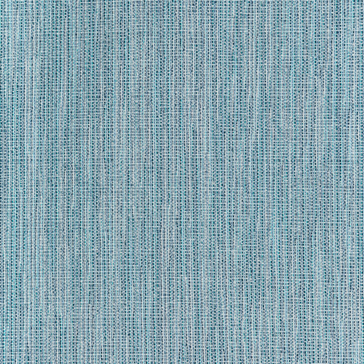 Kravet Smart 35965-35 by Kravet Smart Fabric Kravet Smart Fabric Kravet Smart 35965-35Fabric PERFORMANCE CRYPTON HOME POLYESTER - 92%;RAYON - 7%;NYLON - 1% United States </p><p>Repeat: H: , V: 57.125 - Fabric Carolina -