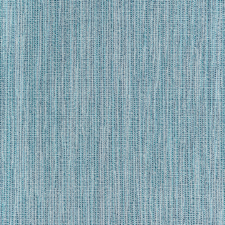 35965-35 by Kravet Smart Fabric PERFORMANCE CRYPTON HOME POLYESTER - 92%;RAYON - 7%;NYLON - 1% United States HEAVY Horizontal: and Vertical: 57.125 - Fabric Carolina -