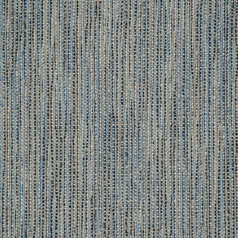 35965-515 by Kravet Smart Fabric PERFORMANCE CRYPTON HOME POLYESTER - 92%;RAYON - 7%;NYLON - 1% United States HEAVY Horizontal: and Vertical: 57.125 - Fabric Carolina -
