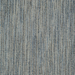 Kravet Smart 35965-515 by Kravet Smart Fabric