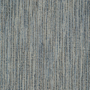 Kravet Smart 35965-515 by Kravet Smart Fabric