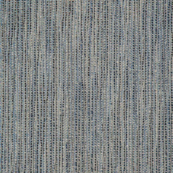 35965-515 by Kravet Smart Fabric PERFORMANCE CRYPTON HOME POLYESTER - 92%;RAYON - 7%;NYLON - 1% United States HEAVY Horizontal: and Vertical: 57.125 - Fabric Carolina -