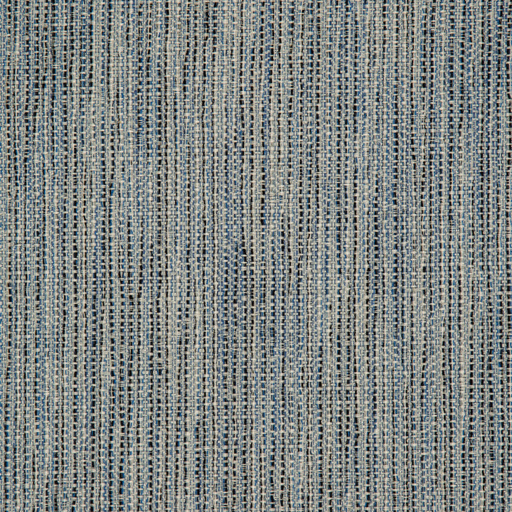 Kravet Smart 35965-515 by Kravet Smart Fabric Kravet Smart Fabric Kravet Smart 35965-515Fabric PERFORMANCE CRYPTON HOME POLYESTER - 92%;RAYON - 7%;NYLON - 1% United States </p><p>Repeat: H: , V: 57.125 - Fabric Carolina -
