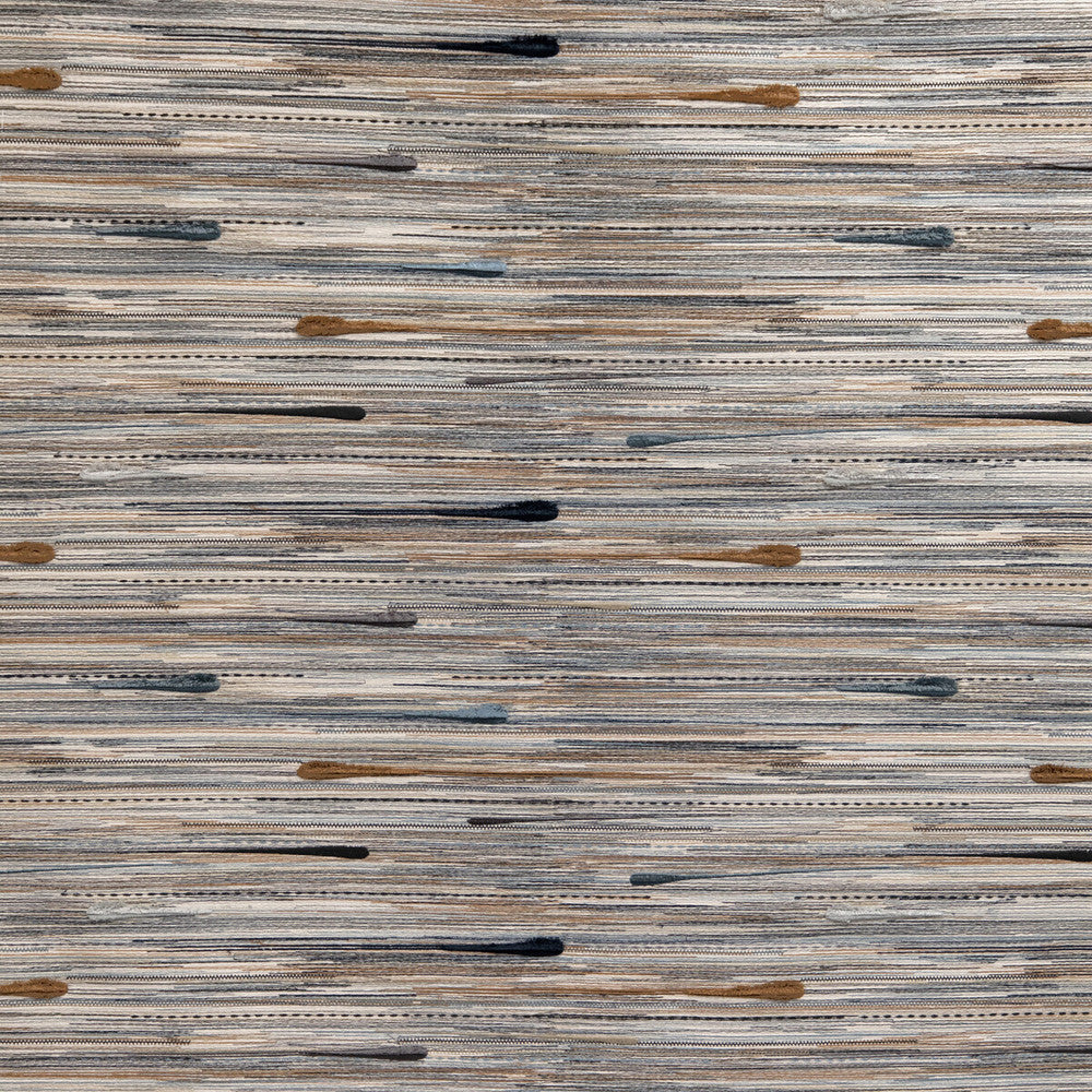 35966-1635 by Kravet Design Fabric COTTON - 100% India HEAVY Horizontal: 25.25 and Vertical: 0 50.5 - Fabric Carolina -