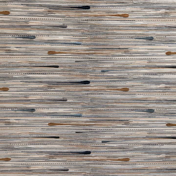 35966-1635 by Kravet Design Fabric COTTON - 100% India HEAVY Horizontal: 25.25 and Vertical: 0 50.5 - Fabric Carolina -