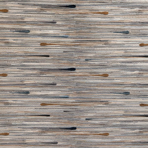 Kravet Design 35966-1635 by Kravet Design Fabric